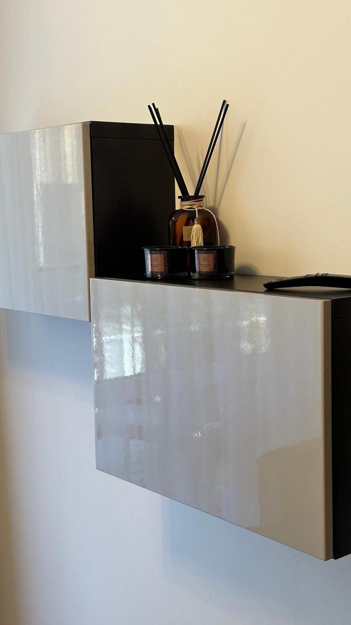 Apartamentai Palangos Centre Апартаменты *
